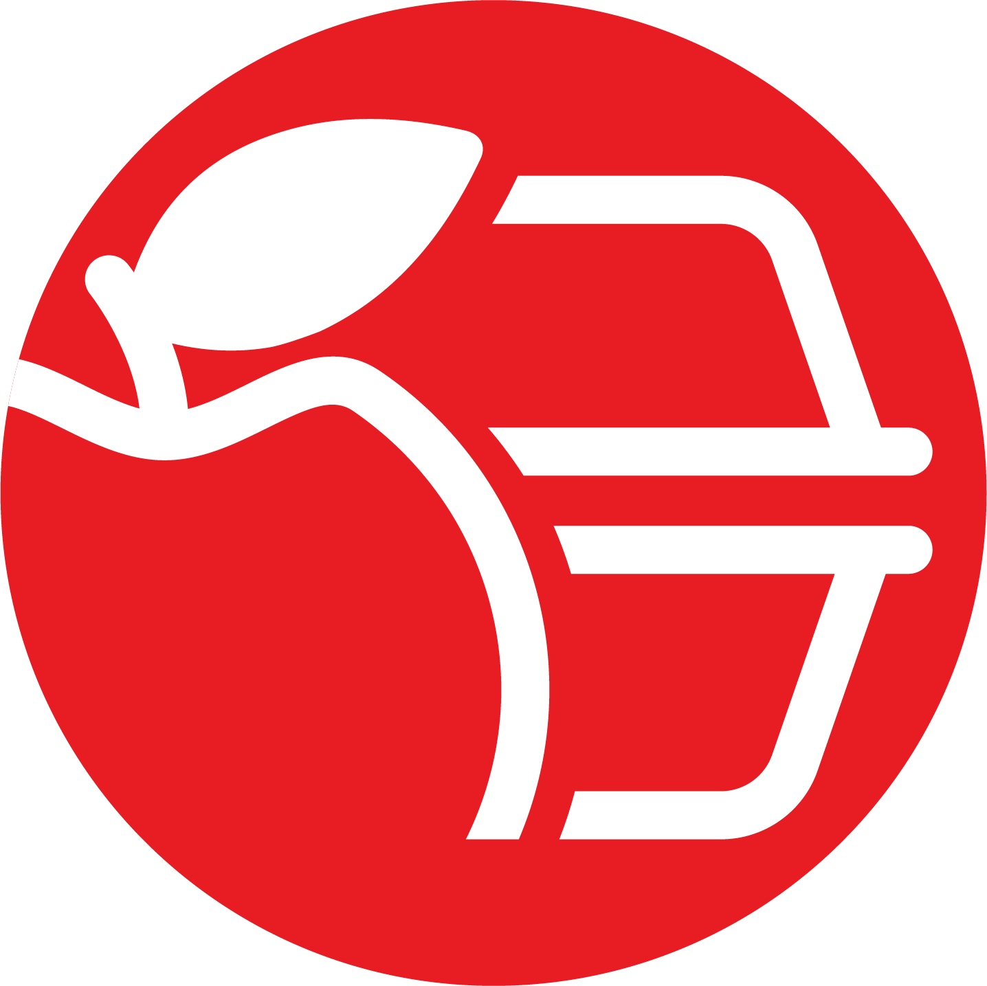 https://www.myhotlunchbox.com/wp-content/uploads/2022/03/MHL_Icon_RGB_red.png