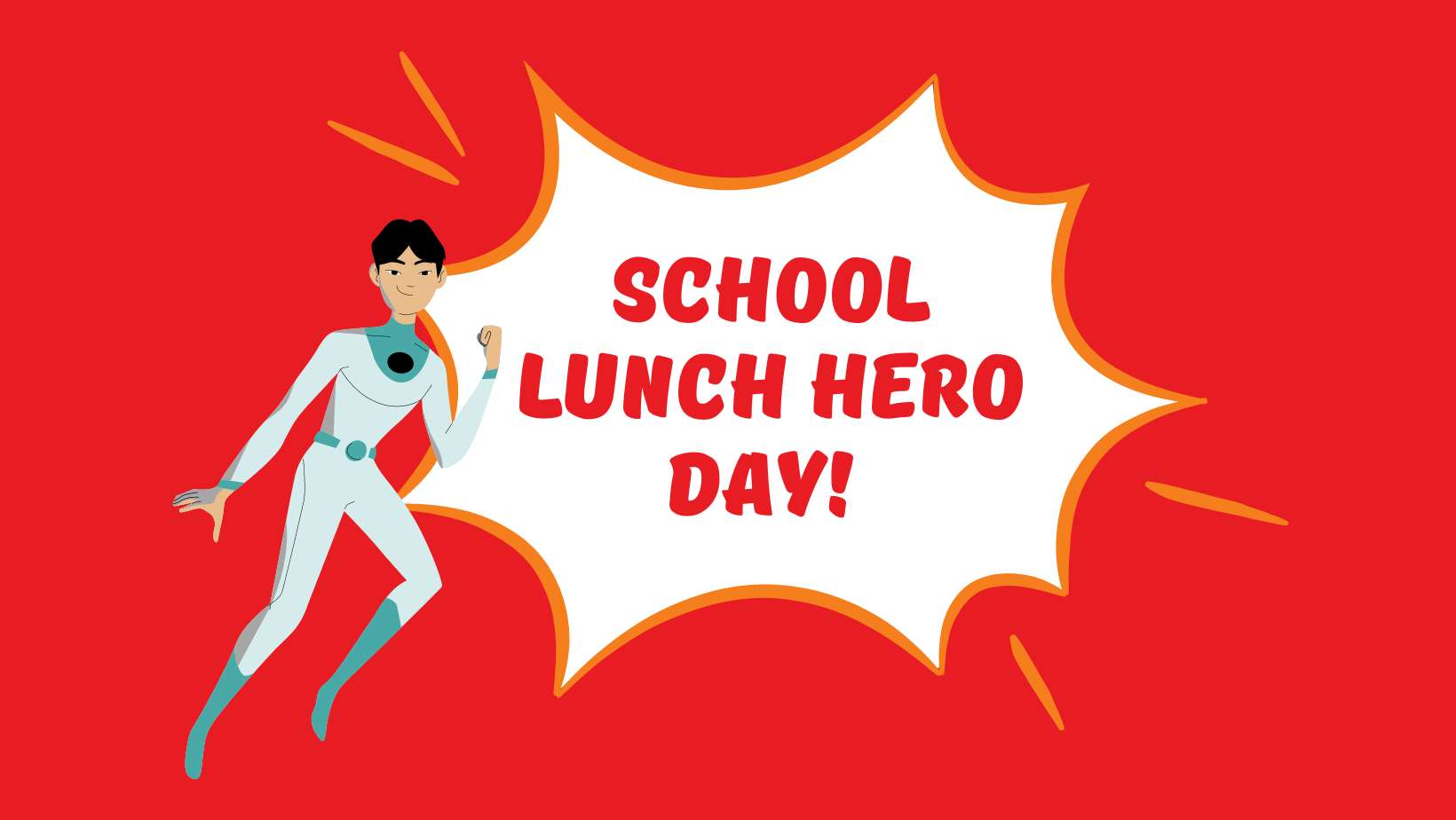 https://www.myhotlunchbox.com/wp-content/uploads/2023/05/School-Lunch-Hero-Day.jpg