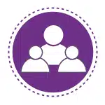Parents Icon