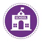 School Icon
