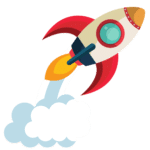 Rocketship