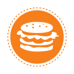 Hamburger Icon